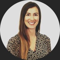 Erin Witt