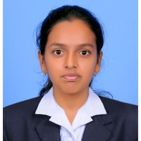 Rishvana M