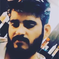Naveen Urs