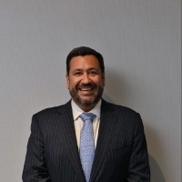 Juan Carlos Salas