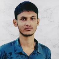 Jayanto Kumar