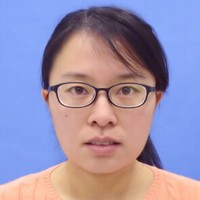 Rui Ge