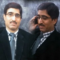 Rakesh Mohindra