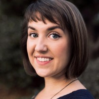Brenna Castro Carlson