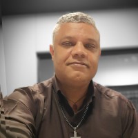 Ricardo P. Santos