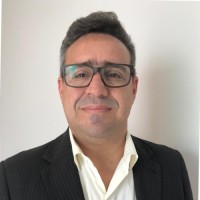 João Roberto