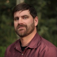 Scott Minchin