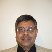 Adnan Sabir
