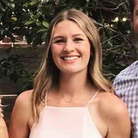 Madison Ayers
