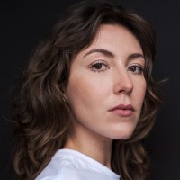 Lara Lazzaretti