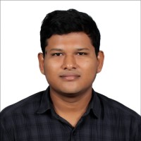 Khalith Ahamed