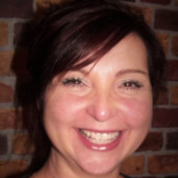 Nancy Lemay
