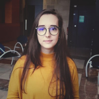 Morgane Drapeau