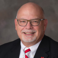 Brad Roth