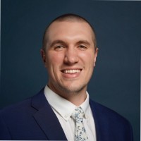 Joshua Tilton