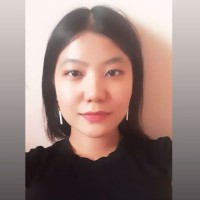 Mercy Chingnunmuang