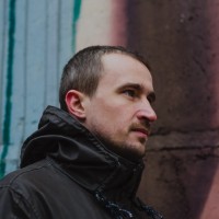 Михаил Калинин