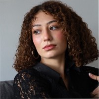Clarisse Alvarez