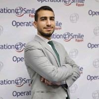 Mohamed Tarek