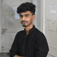 Surya Ghosh