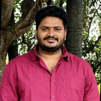 Rambabu Karanam