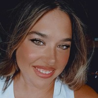 Kristen S.