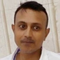 Malay Bajpai