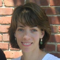 Nancy Swayze