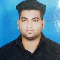 Gautam Jaswal