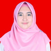 Nurainun Fitriani