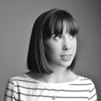 Rachel Meegan