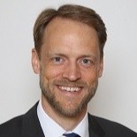Dr. Matthew Beaumont