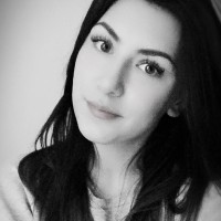 Camille Dhe