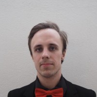 Simon Gullsby