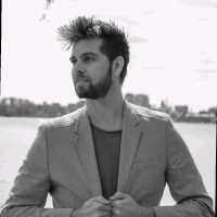 Daan Bartels