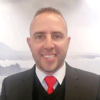 Stefan Erasmus