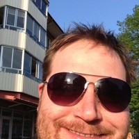 Johan Melander