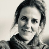 Annemiek Van Stokkem