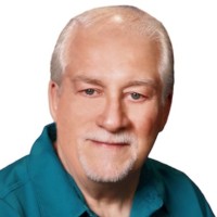 Don Metcalf