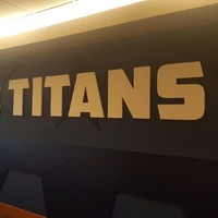 Matthew Reed