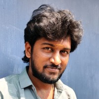 Jeeva Sri