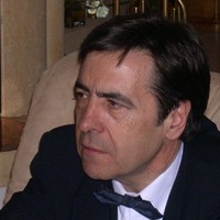 Hunziger Alain