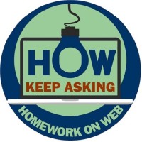 Homework On Web .