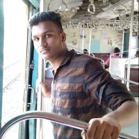 Lokesh Subramaniam