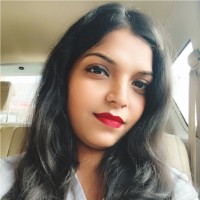 Sharanjit Kaur