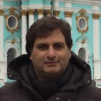 Salvatore Marcello Muratore