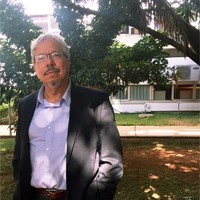 Cesar Augusto Soares dos Santos