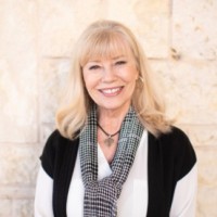 Laurie Wright