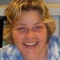 Bea Doesburg