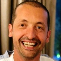 Michele Calvo